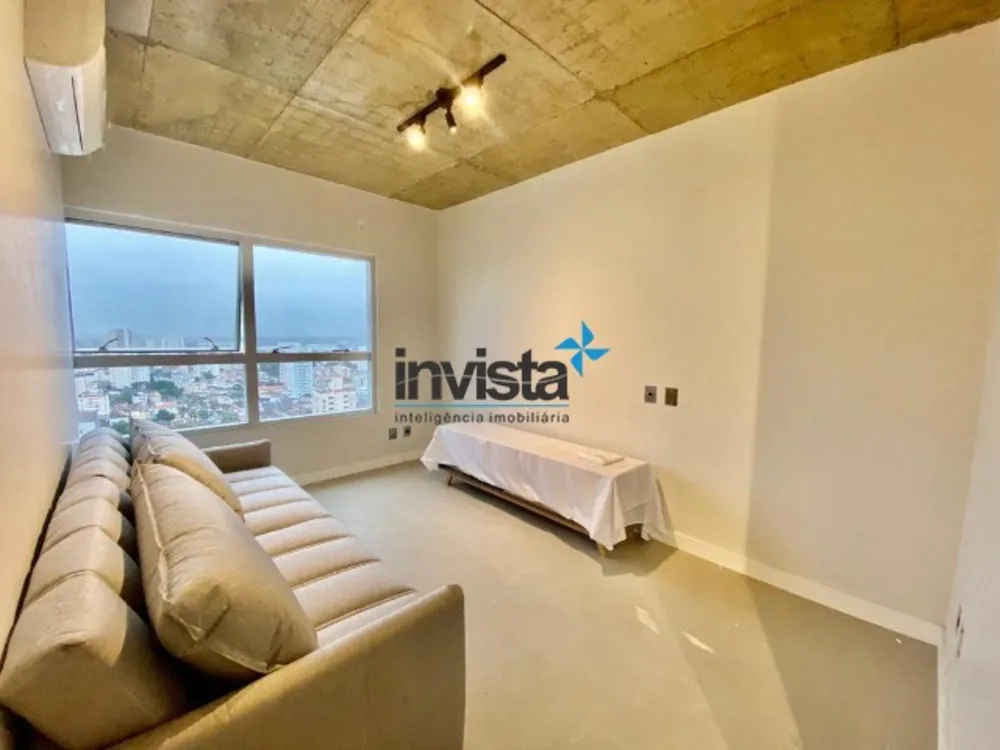 Apartamento, 2 quartos, 74 m² - Foto 4