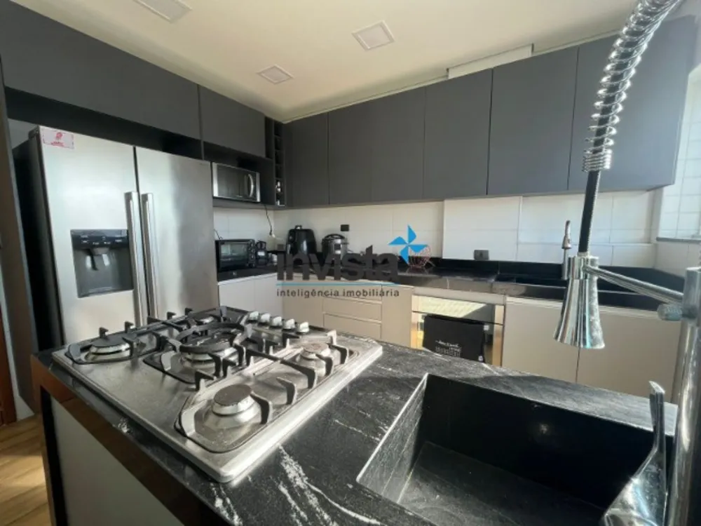 Apartamento, 2 quartos, 71 m² - Foto 4