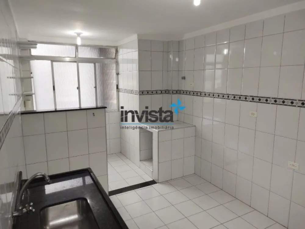 Apartamento, 2 quartos, 62 m² - Foto 3