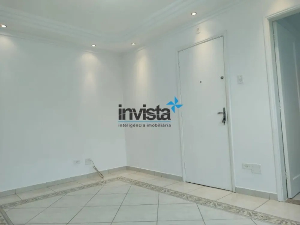 Apartamento, 2 quartos, 62 m² - Foto 2