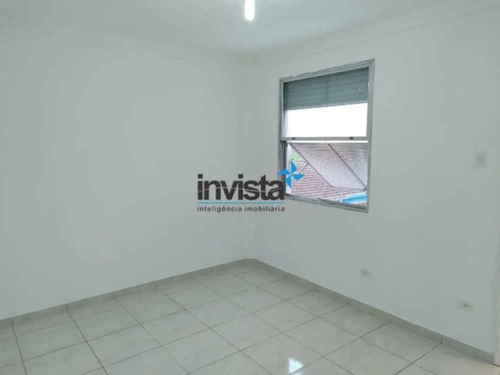 Apartamento, 2 quartos, 62 m² - Foto 4