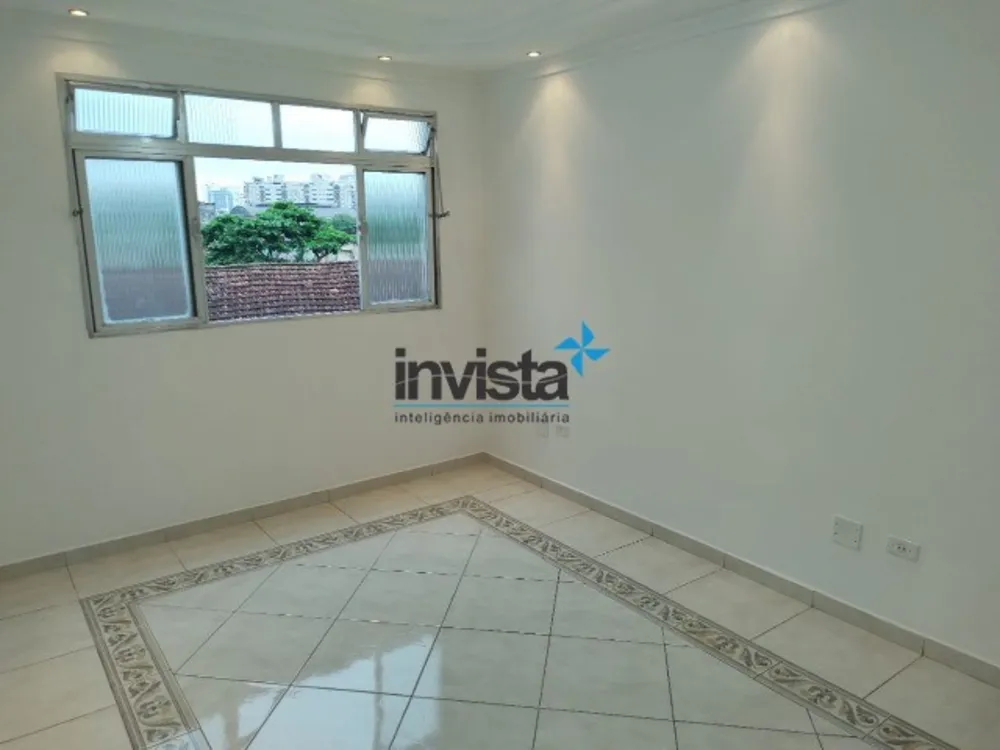 Apartamento, 2 quartos, 62 m² - Foto 1