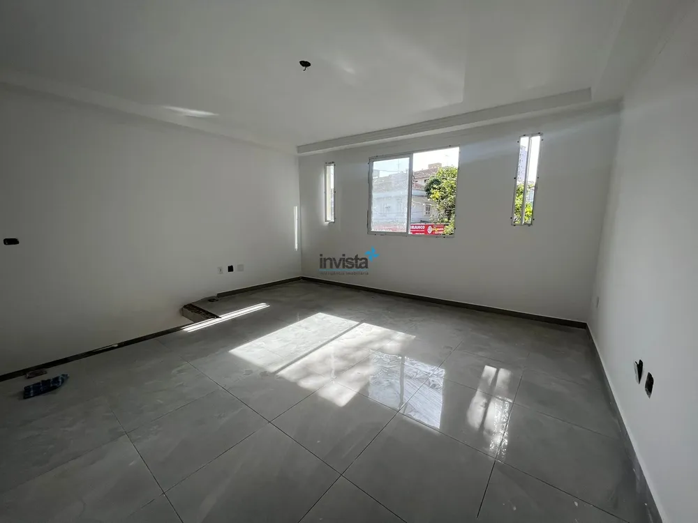 Casa, 3 quartos, 120 m² - Foto 1