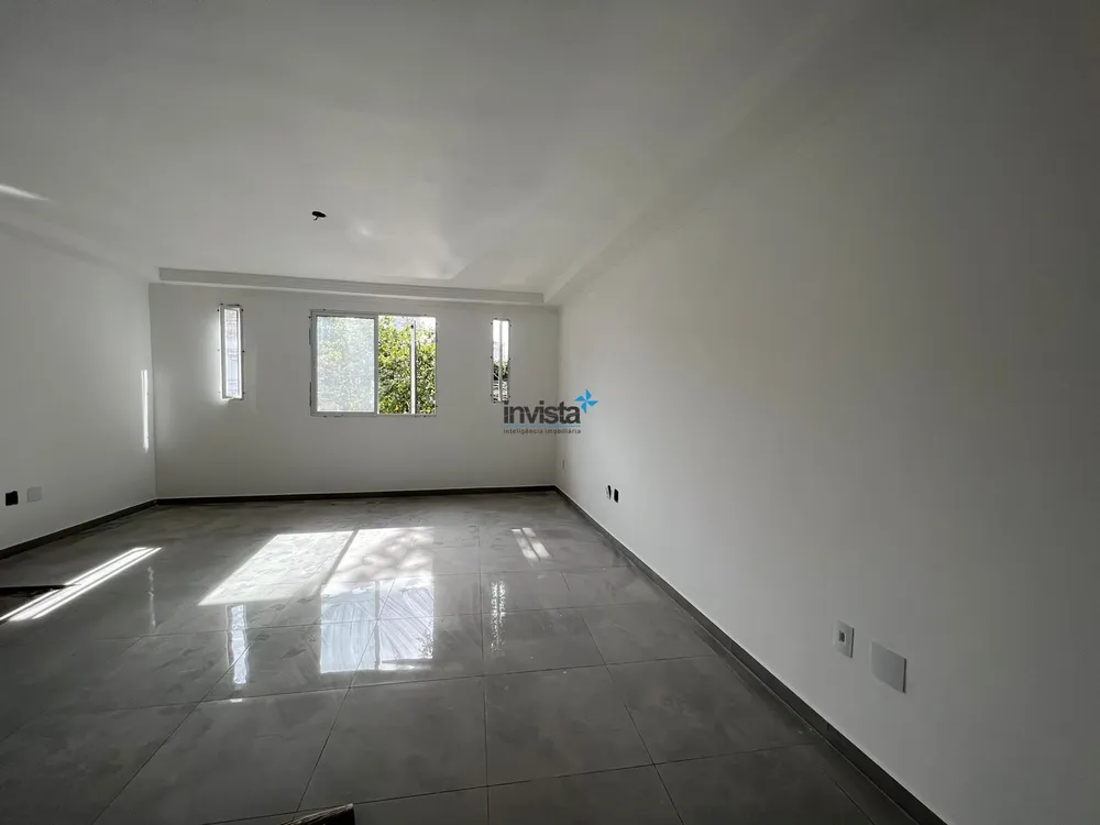Casa, 3 quartos, 120 m² - Foto 3