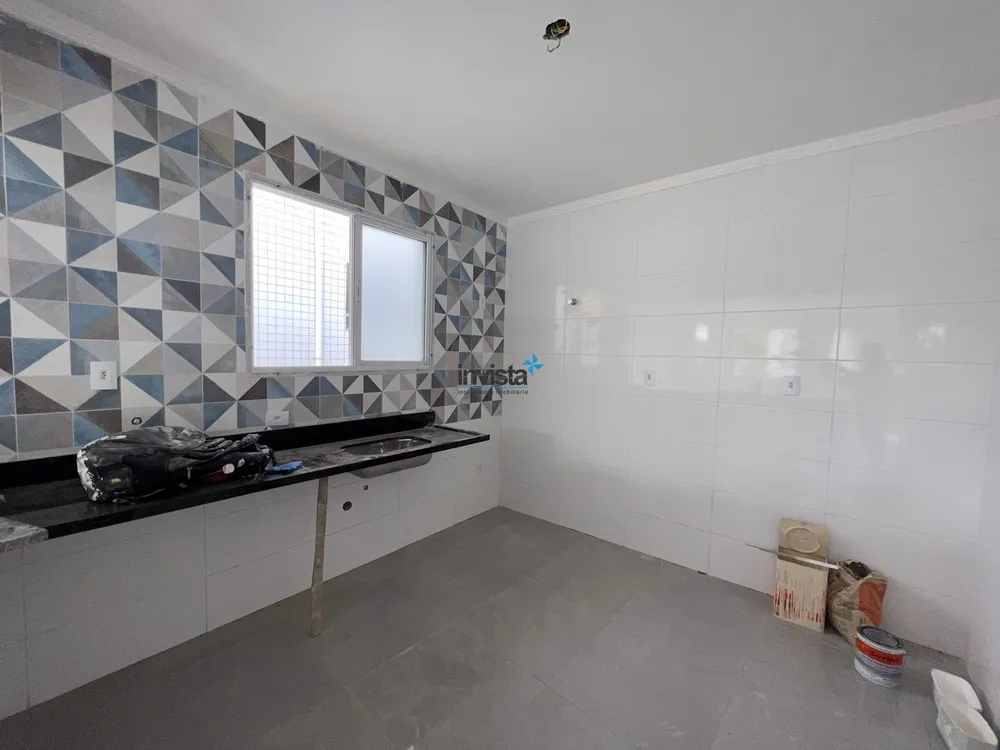 Casa, 3 quartos, 120 m² - Foto 4