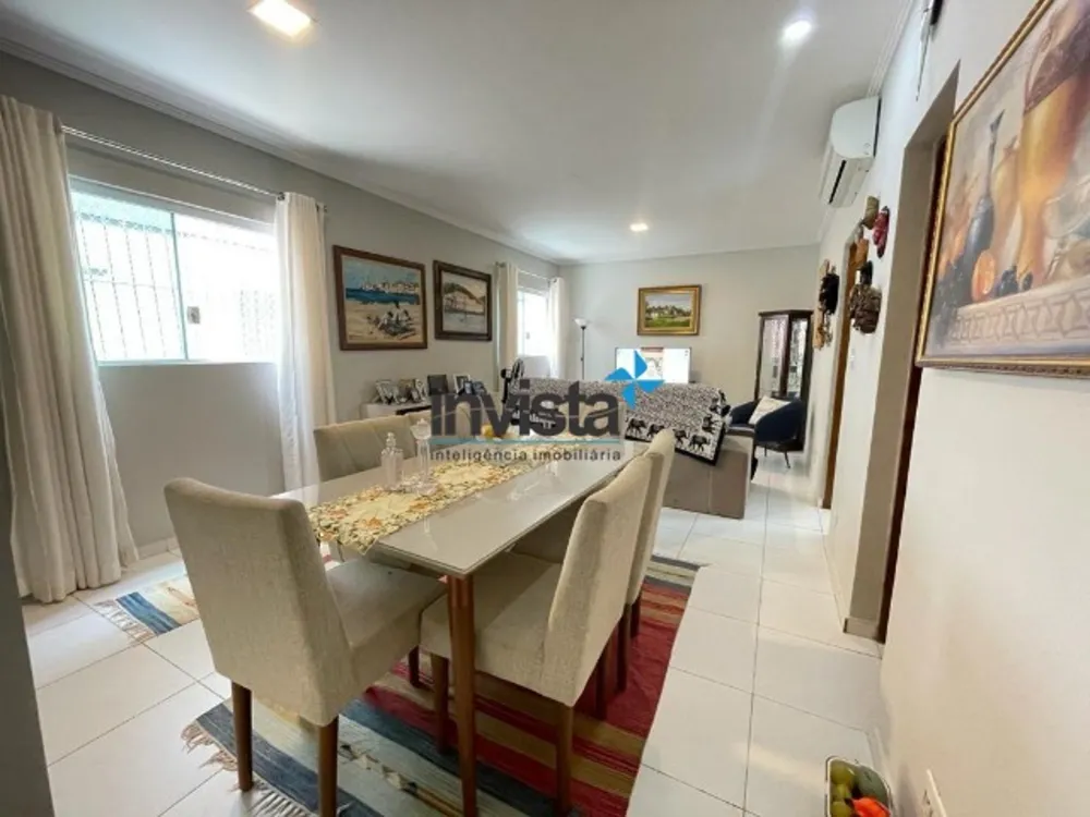 Sobrado, 3 quartos, 150 m² - Foto 3