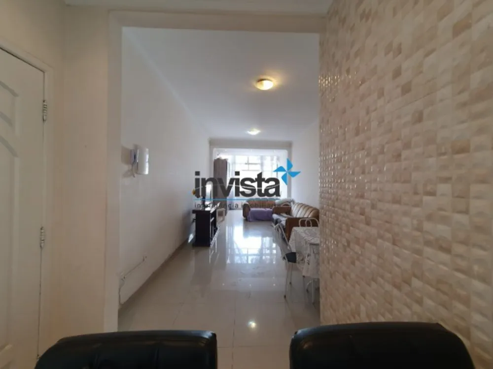 Apartamento, 2 quartos, 90 m² - Foto 4
