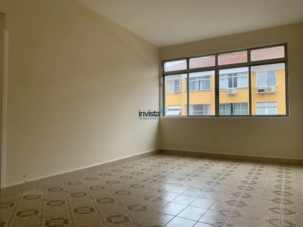 Apartamento, 2 quartos, 65 m² - Foto 2