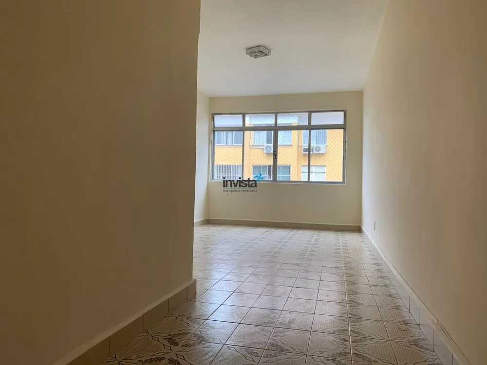 Apartamento, 2 quartos, 65 m² - Foto 1
