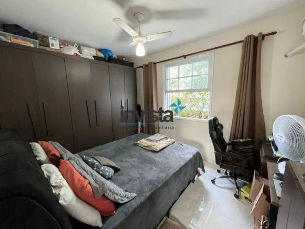 Apartamento, 2 quartos, 69 m² - Foto 3