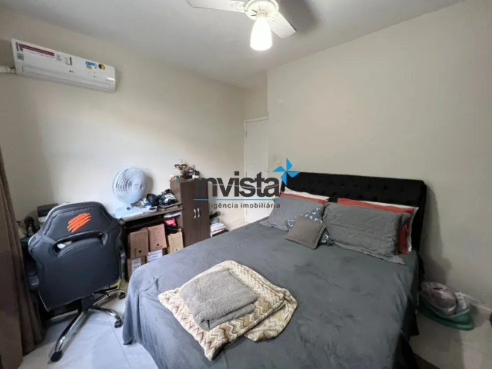 Apartamento, 2 quartos, 69 m² - Foto 4