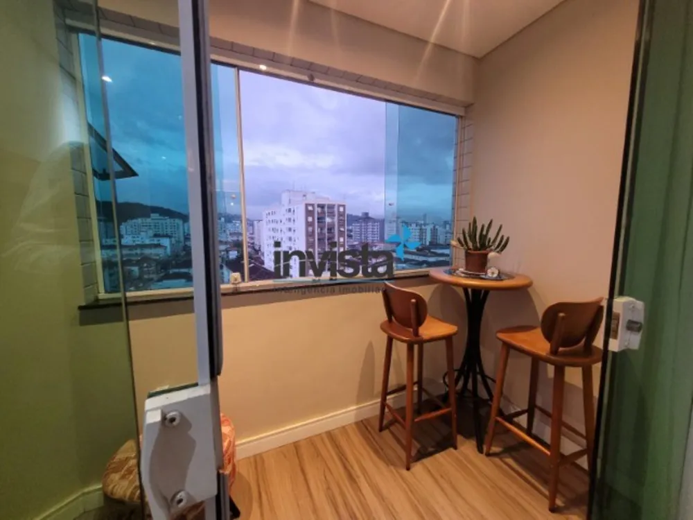 Cobertura, 3 quartos, 268 m² - Foto 3