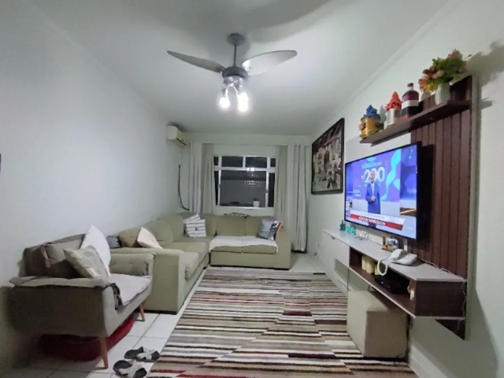 Apartamento, 2 quartos, 76 m² - Foto 3