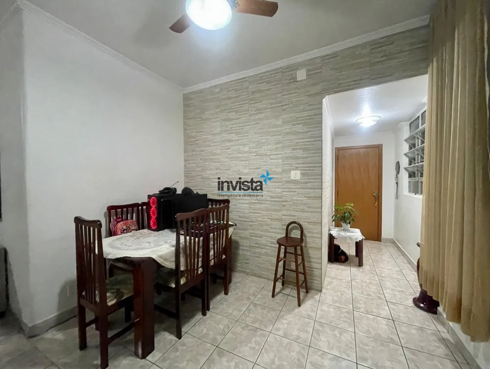 Apartamento, 2 quartos, 95 m² - Foto 3