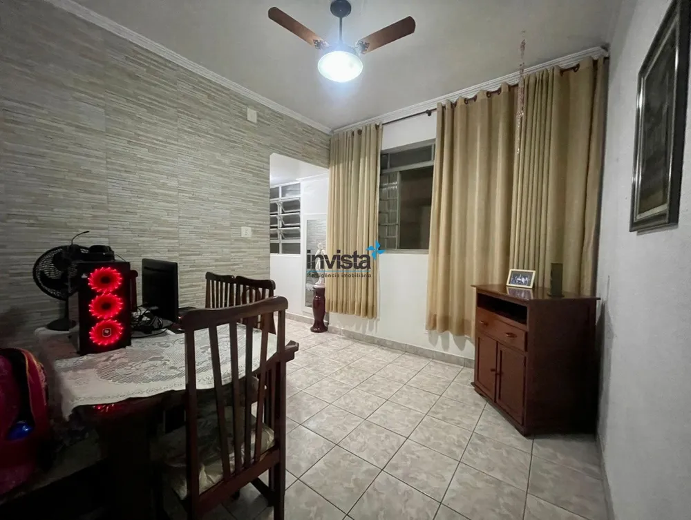 Apartamento, 2 quartos, 95 m² - Foto 4