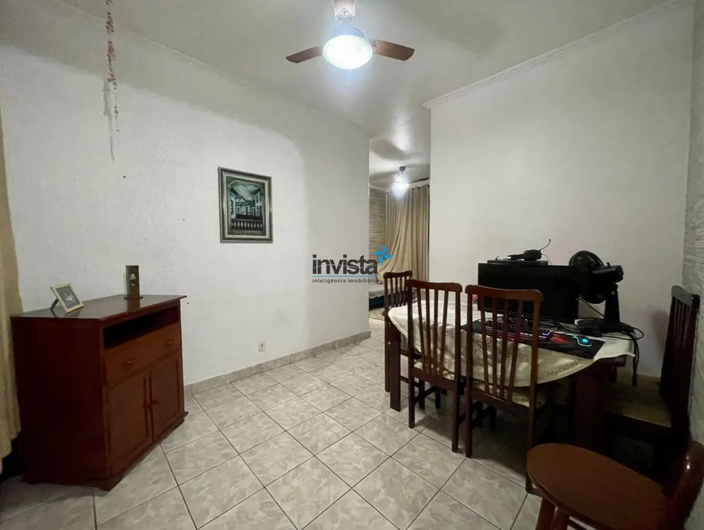 Apartamento, 2 quartos, 95 m² - Foto 2