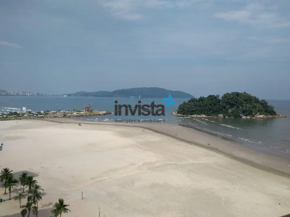 Apartamento, 4 quartos, 190 m² - Foto 2