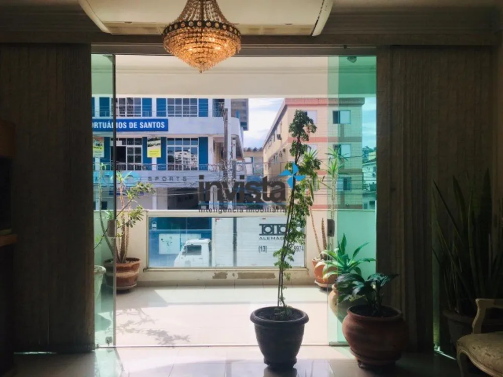 Casa, 3 quartos, 190 m² - Foto 3