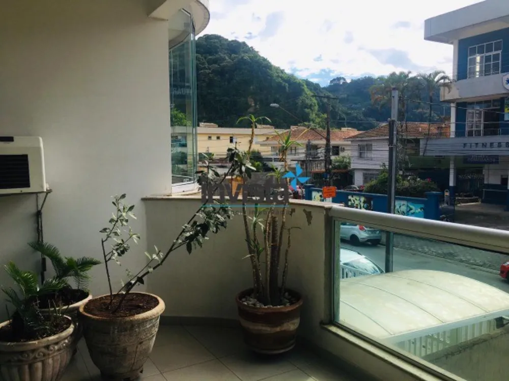 Casa, 3 quartos, 190 m² - Foto 4
