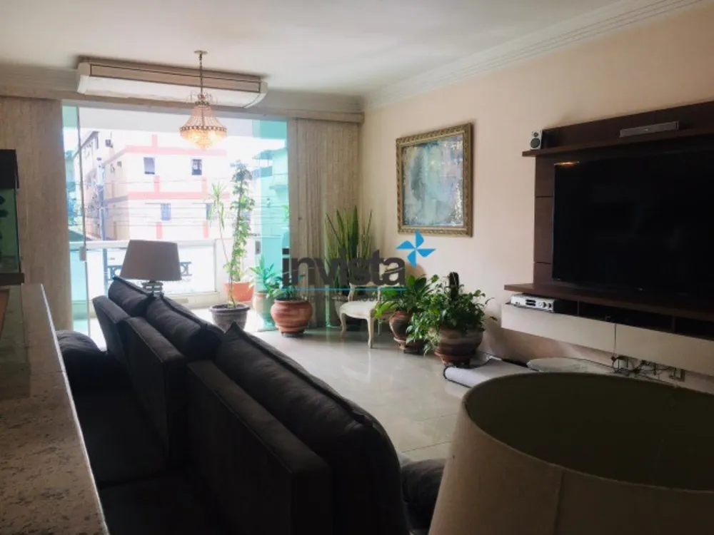 Casa, 3 quartos, 190 m² - Foto 2