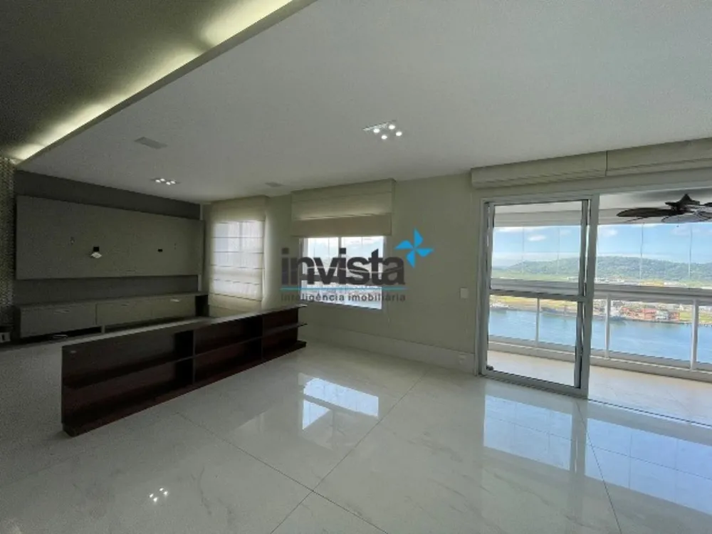Apartamento, 3 quartos, 189 m² - Foto 4