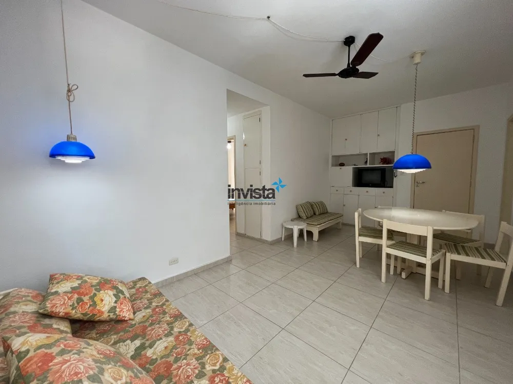 Apartamento, 2 quartos, 90 m² - Foto 2