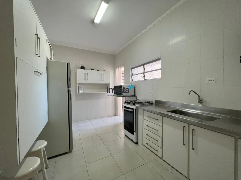Apartamento, 2 quartos, 90 m² - Foto 4