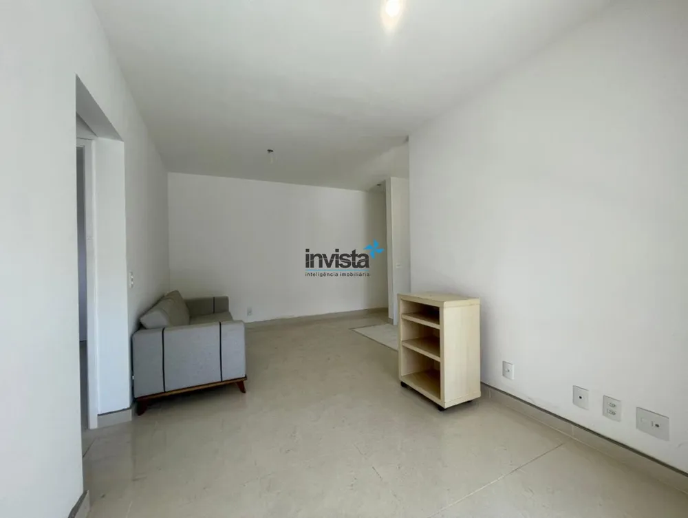 Apartamento, 2 quartos, 66 m² - Foto 3