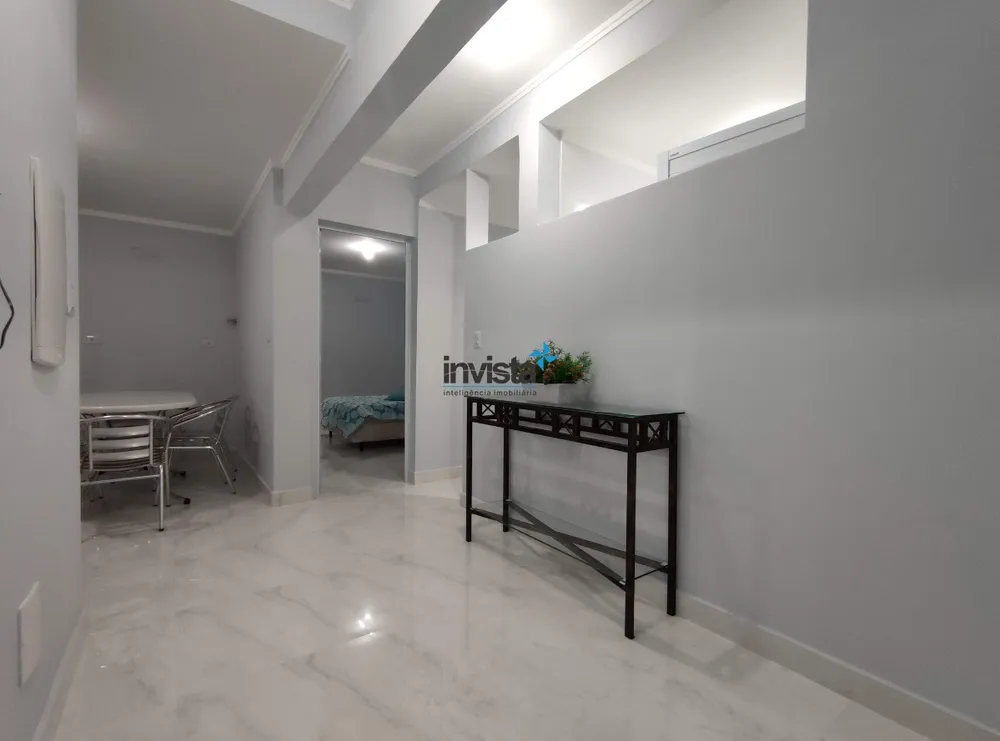 Apartamento, 2 quartos, 91 m² - Foto 4