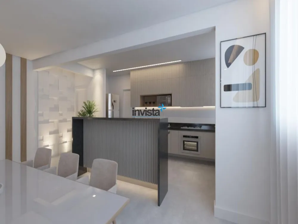Cobertura, 3 quartos, 250 m² - Foto 2