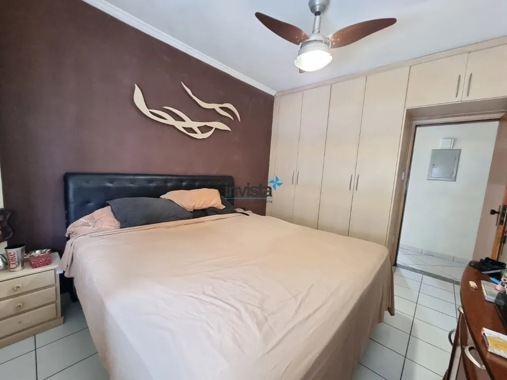 Apartamento, 3 quartos, 130 m² - Foto 4