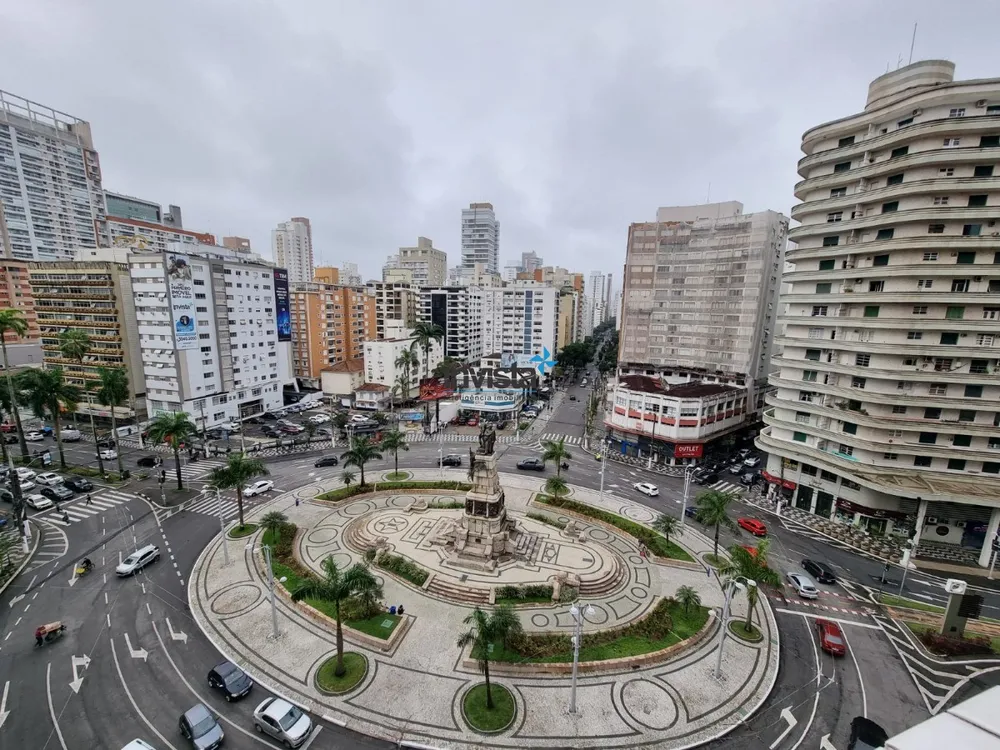 Apartamento, 3 quartos, 130 m² - Foto 1