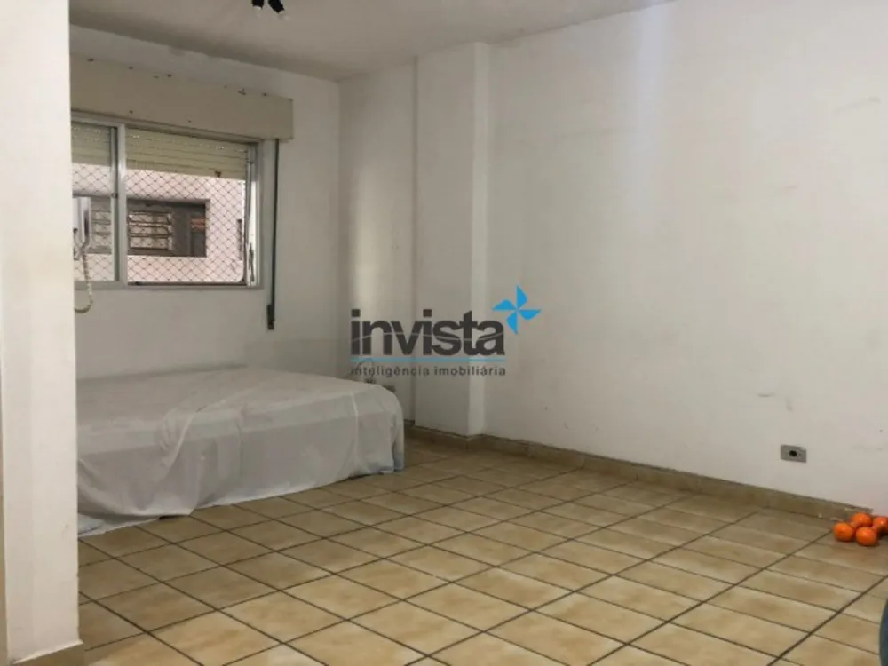Kitnet-Studio, 29 m² - Foto 2