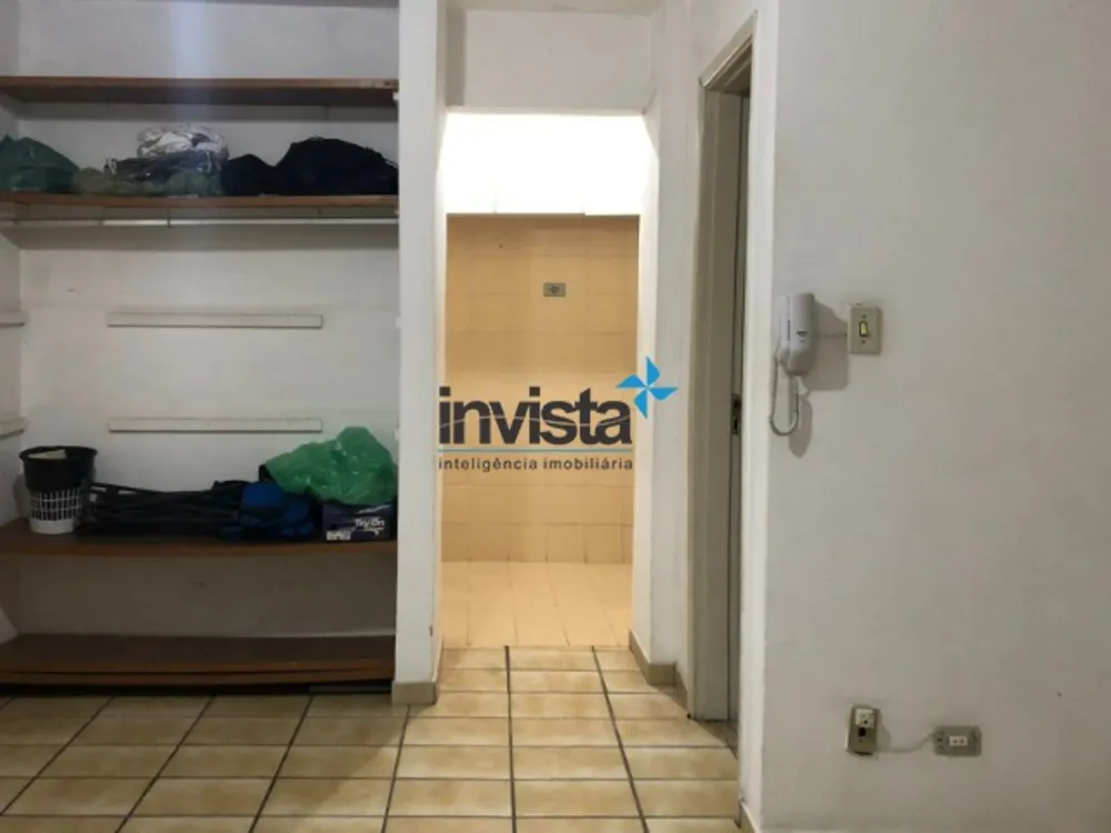 Kitnet-Studio, 29 m² - Foto 4