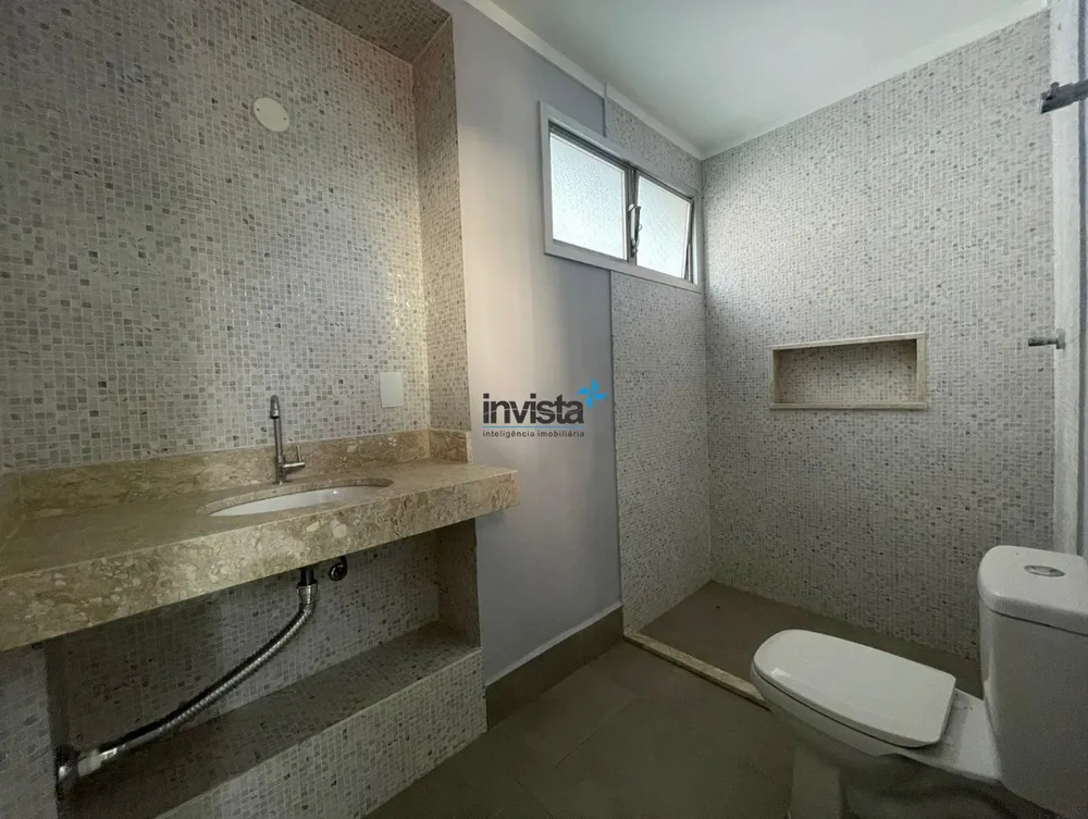 Apartamento, 3 quartos, 112 m² - Foto 4
