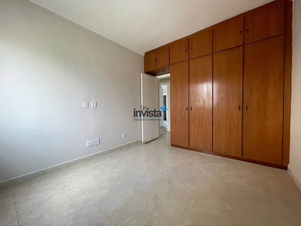 Apartamento, 3 quartos, 112 m² - Foto 3