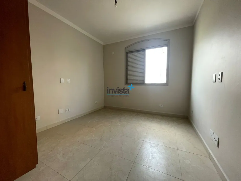 Apartamento, 3 quartos, 112 m² - Foto 2