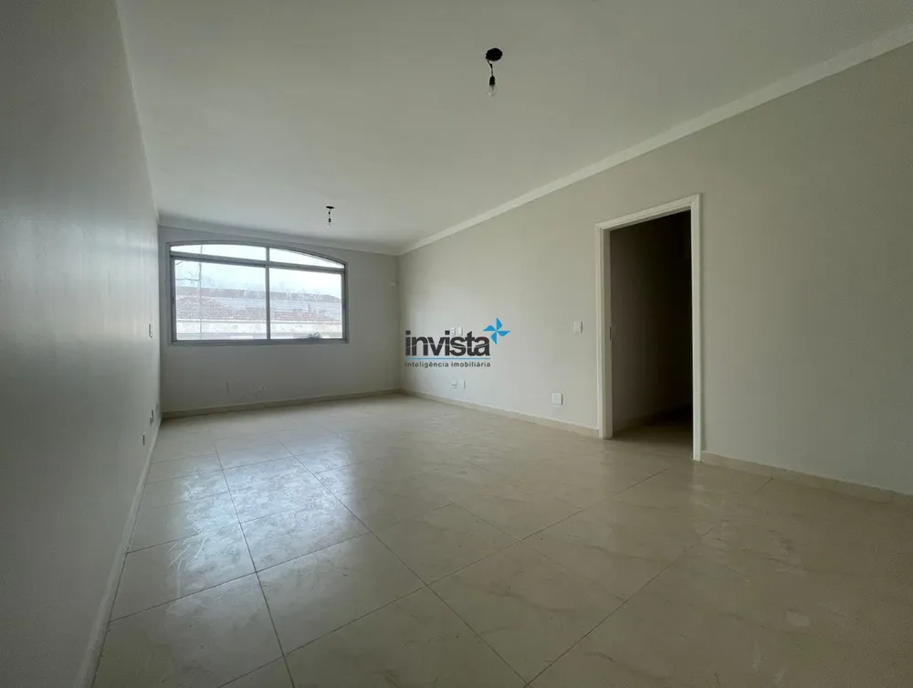 Apartamento, 3 quartos, 112 m² - Foto 1
