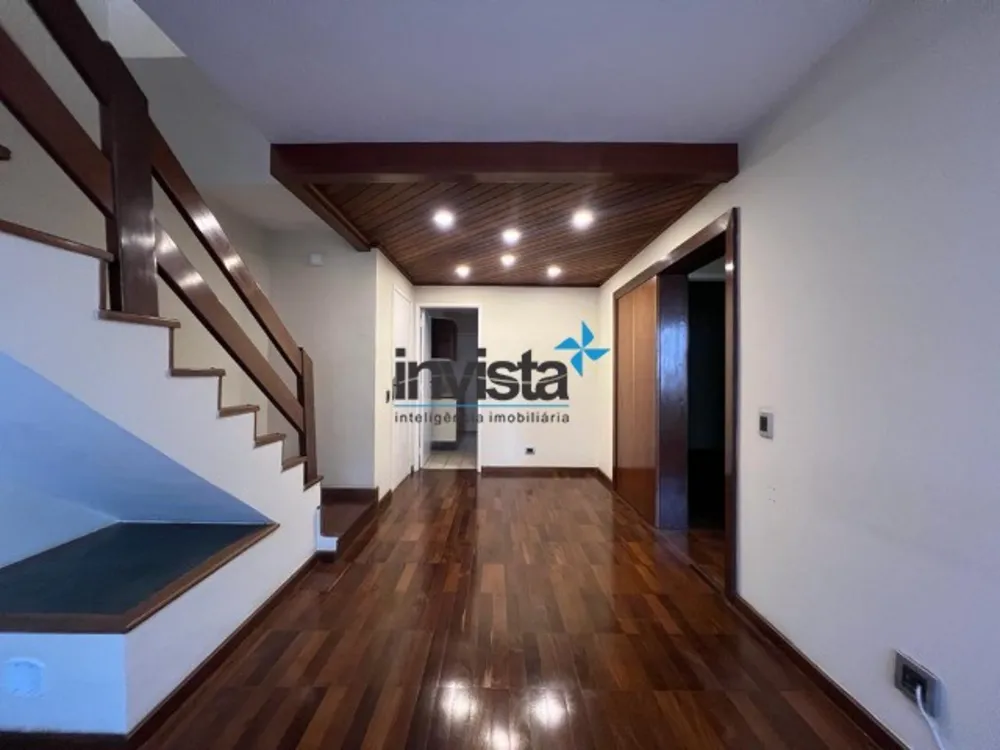 Cobertura, 3 quartos, 160 m² - Foto 2