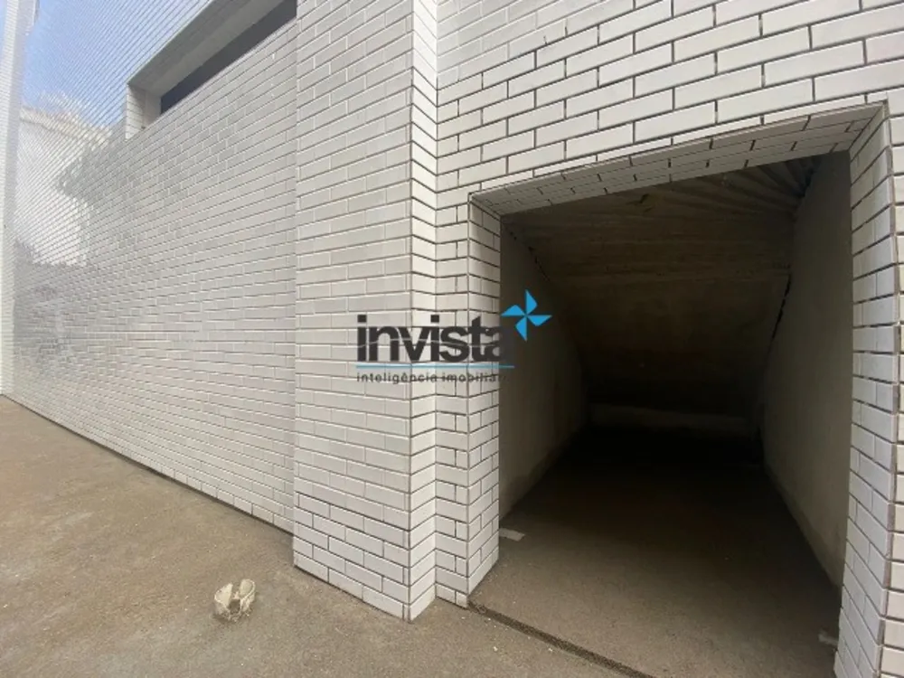 Casa, 3 quartos, 170 m² - Foto 2