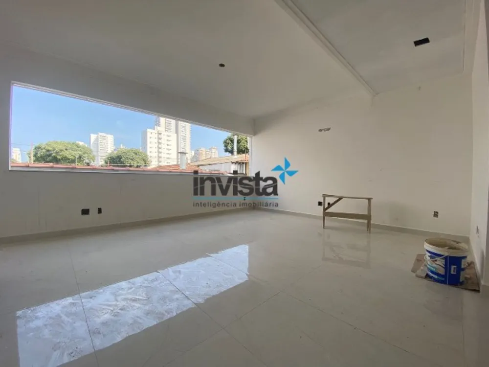 Casa, 3 quartos, 170 m² - Foto 1