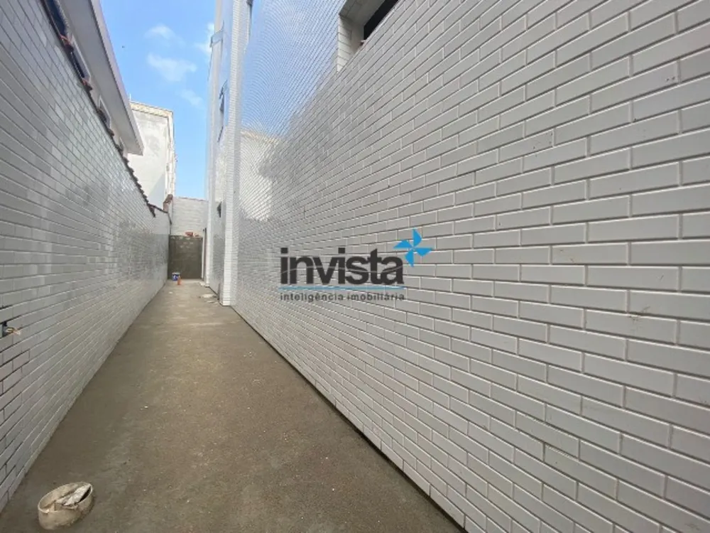 Casa, 3 quartos, 170 m² - Foto 4