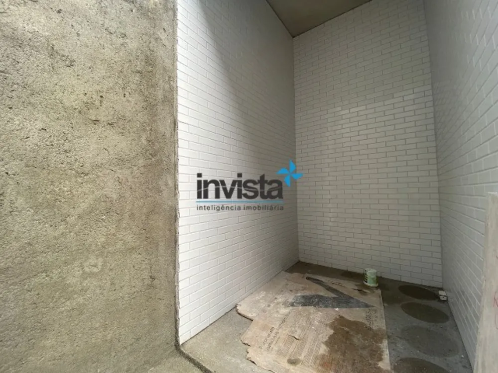 Casa, 3 quartos, 170 m² - Foto 3
