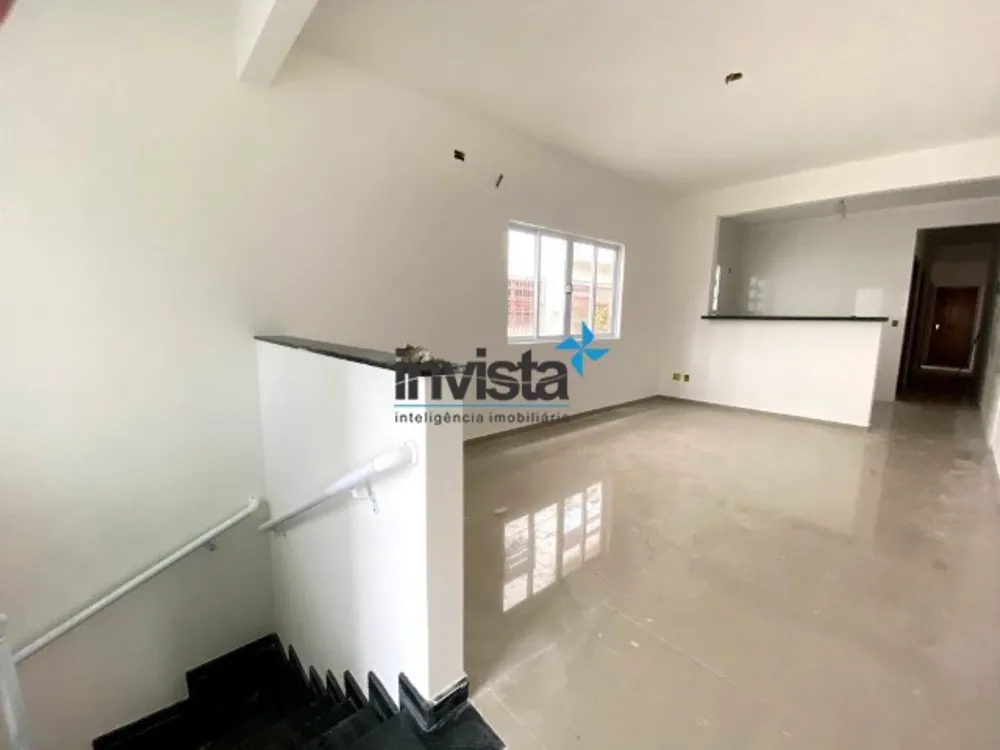 Casa, 3 quartos, 100 m² - Foto 4