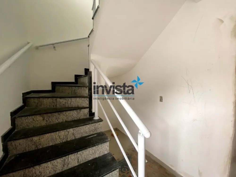 Casa, 3 quartos, 100 m² - Foto 3