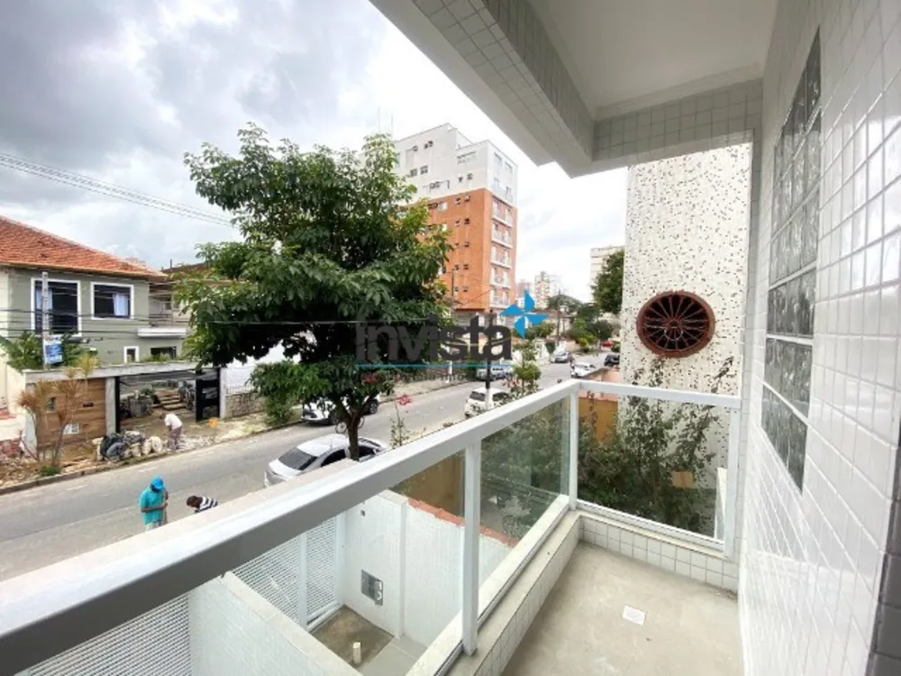 Casa, 3 quartos, 100 m² - Foto 1