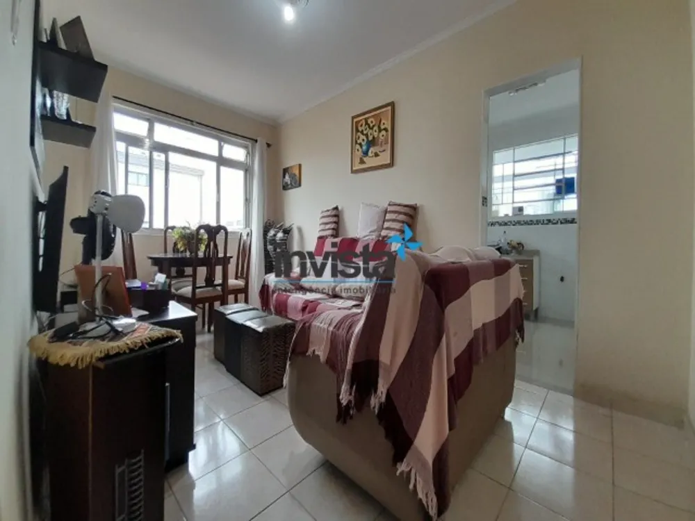 Apartamento, 2 quartos, 67 m² - Foto 3