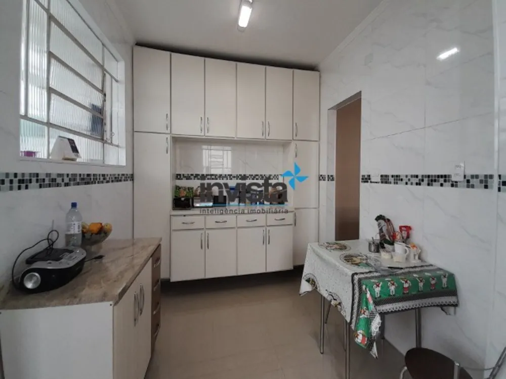 Apartamento, 2 quartos, 67 m² - Foto 4