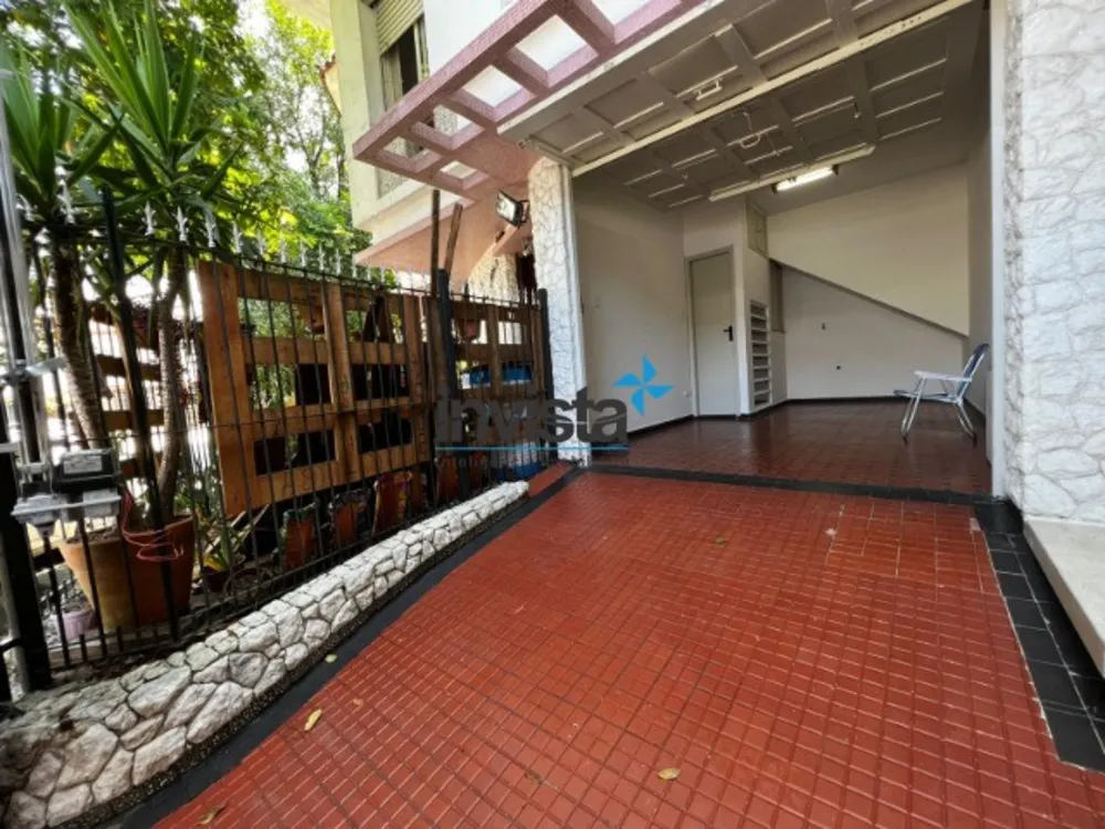 Casa, 3 quartos, 110 m² - Foto 2