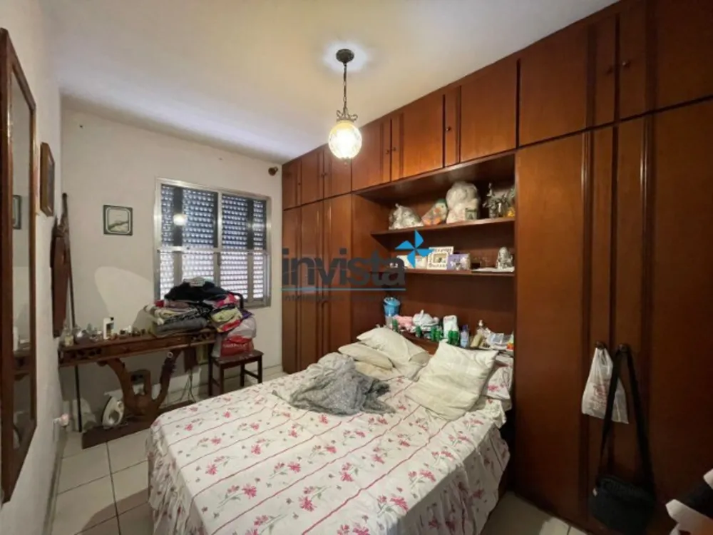 Apartamento, 2 quartos, 69 m² - Foto 3